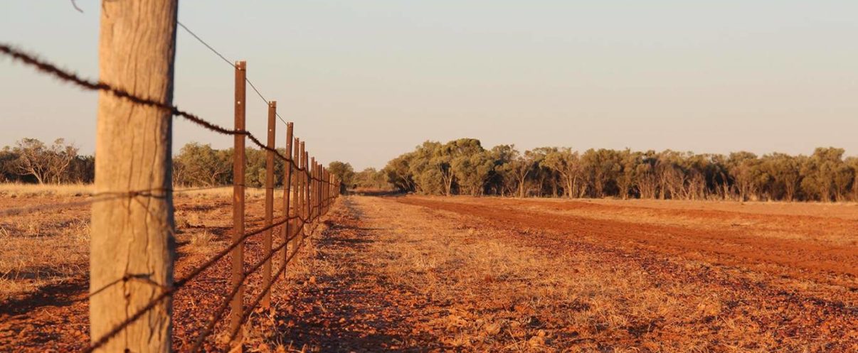 Barcoo Shire Council