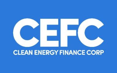 Clean Energy Finance Corporation