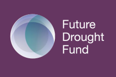 Future Drought Fund – grant forecast opportunity