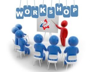 Digital Business Workshop – Gladstone