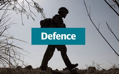 Defence Compliance and Contracting Event – Rockhampton