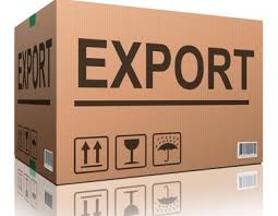 SME Export Hubs Grant – Federal Government Grant
