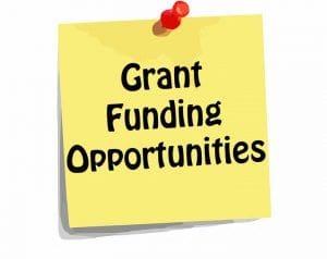 Rural Economic Development Grants