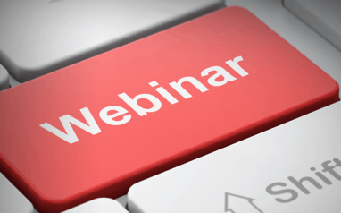 Webinar – Your Safety Management System: Setting the Standard